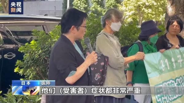 新萄京网址